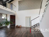 Дома, хозяйства,  Ростовская область Ростов-на-Дону, Фото