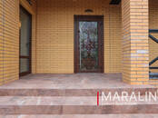 Дома, хозяйства,  Ростовская область Ростов-на-Дону, Фото