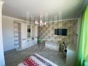 Дома, хозяйства,  Ростовская область Ростов-на-Дону, Фото