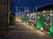 Дома, хозяйства,  Ростовская область Ростов-на-Дону, Фото