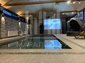 Дома, хозяйства,  Ростовская область Ростов-на-Дону, Фото