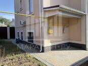 Дома, хозяйства,  Ростовская область Ростов-на-Дону, Фото