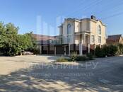 Дома, хозяйства,  Ростовская область Ростов-на-Дону, Фото