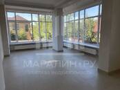 Дома, хозяйства,  Ростовская область Ростов-на-Дону, Фото