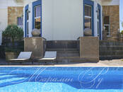 Дома, хозяйства,  Ростовская область Ростов-на-Дону, Фото