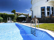 Дома, хозяйства,  Ростовская область Ростов-на-Дону, Фото