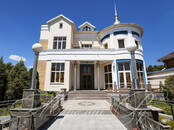 Дома, хозяйства,  Ростовская область Ростов-на-Дону, Фото