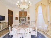 Дома, хозяйства,  Ростовская область Ростов-на-Дону, Фото