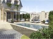 Дома, хозяйства,  Ростовская область Ростов-на-Дону, Фото