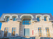 Дома, хозяйства,  Ростовская область Ростов-на-Дону, Фото