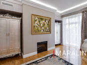 Дома, хозяйства,  Ростовская область Ростов-на-Дону, Фото