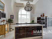 Дома, хозяйства,  Ростовская область Ростов-на-Дону, Фото