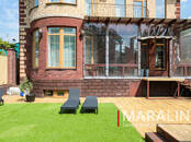 Дома, хозяйства,  Ростовская область Ростов-на-Дону, Фото