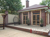 Дома, хозяйства,  Ростовская область Ростов-на-Дону, Фото