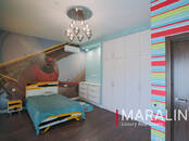 Дома, хозяйства,  Ростовская область Ростов-на-Дону, Фото