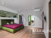 Дома, хозяйства,  Ростовская область Ростов-на-Дону, Фото