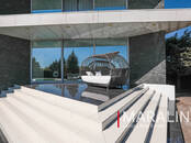 Дома, хозяйства,  Ростовская область Ростов-на-Дону, Фото