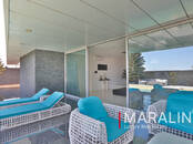 Дома, хозяйства,  Ростовская область Ростов-на-Дону, Фото