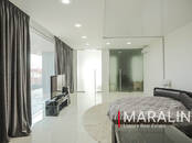 Дома, хозяйства,  Ростовская область Ростов-на-Дону, Фото