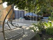 Дома, хозяйства,  Ростовская область Ростов-на-Дону, Фото