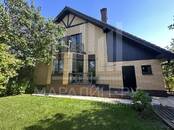 Дома, хозяйства,  Ростовская область Ростов-на-Дону, Фото