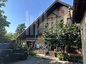 Дома, хозяйства,  Ростовская область Ростов-на-Дону, Фото