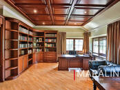 Дома, хозяйства,  Ростовская область Ростов-на-Дону, Фото