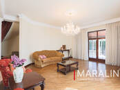 Дома, хозяйства,  Ростовская область Ростов-на-Дону, Фото