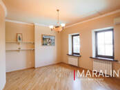 Дома, хозяйства,  Ростовская область Ростов-на-Дону, Фото