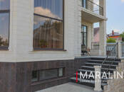 Дома, хозяйства,  Ростовская область Ростов-на-Дону, Фото