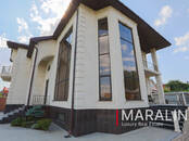 Дома, хозяйства,  Ростовская область Ростов-на-Дону, Фото