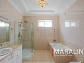 Дома, хозяйства,  Ростовская область Ростов-на-Дону, Фото