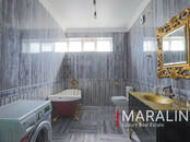 Дома, хозяйства,  Ростовская область Ростов-на-Дону, Фото