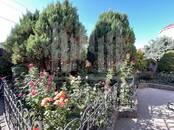 Дома, хозяйства,  Ростовская область Ростов-на-Дону, Фото