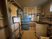 Дома, хозяйства,  Ростовская область Ростов-на-Дону, Фото