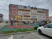 Квартиры,  Республика Адыгея Другое, Фото