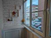 Квартиры,  Республика Адыгея Другое, Фото