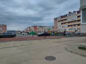 Квартиры,  Республика Адыгея Другое, Фото