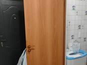 Квартиры,  Республика Адыгея Другое, Фото