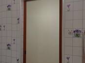 Квартиры,  Республика Адыгея Другое, Фото