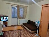 Квартиры,  Республика Адыгея Другое, Фото