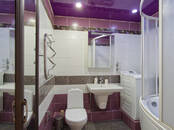 Квартиры,  Краснодарский край Краснодар, Фото