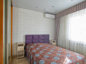 Квартиры,  Краснодарский край Краснодар, Фото