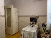 Квартиры,  Москва Коньково, Фото