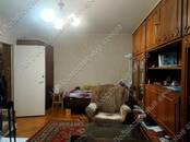 Квартиры,  Москва Коньково, Фото