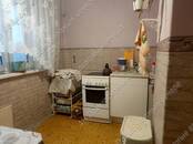 Квартиры,  Москва Коньково, Фото