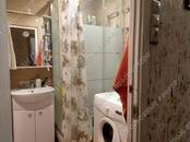 Квартиры,  Москва Коньково, Фото