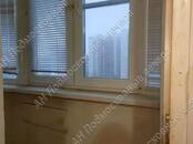 Квартиры,  Москва Коньково, Фото