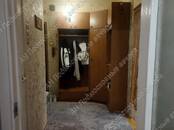 Квартиры,  Москва Коньково, Фото