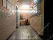 Квартиры,  Москва Коньково, Фото